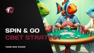 Proven GTO Continuation Bet Strategies Against Recreational Poker Players