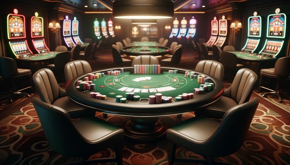 12 Best Stake Casino Alternatives in December 2023