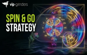 Spin & Go Strategy: How to Climb the Stakes and Build a Sustainable Win Rate