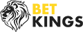 Betkings Poker