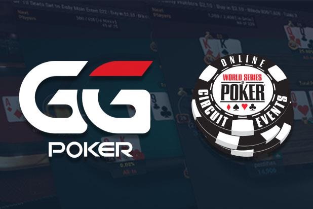 GGPoker