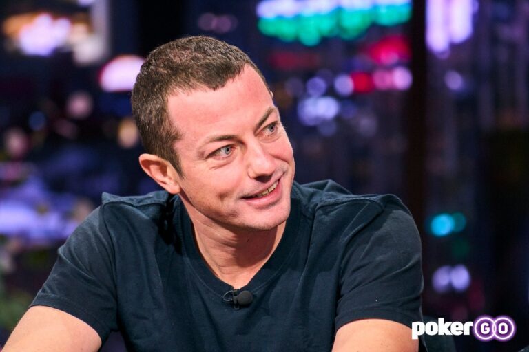 Doug Polk Says Tom Dwan Owes $30 Million!