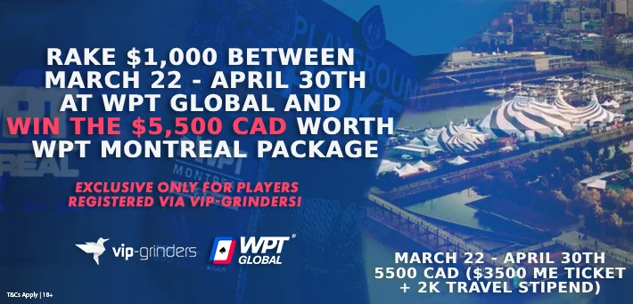 WPT Montreal 710x342