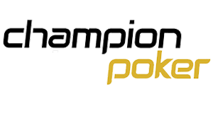 Champion Poker Review