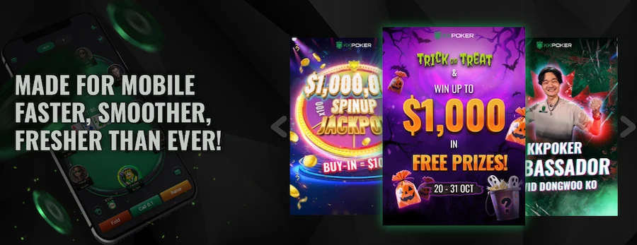 How To Be Happy At Top Poker Sites - Not!