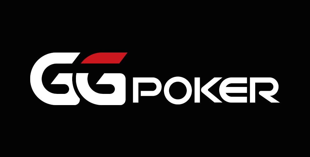 GGPoker