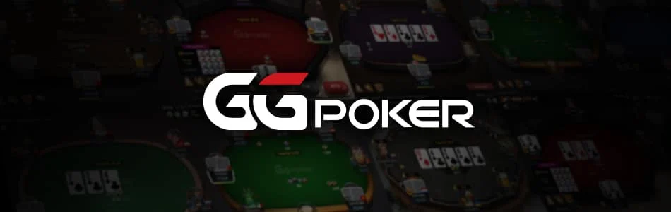 GGPoker