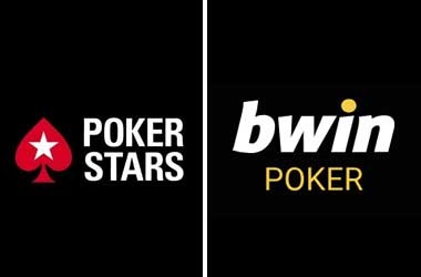 PokerStars-BWin Ordered to Refund Players Losses