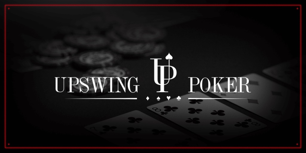 Upswing Poker