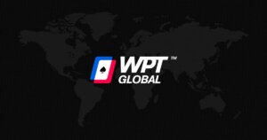 AI Technology Is Managing Our Ecology – Alex Scott Shares Interesting Insights About WPT Global