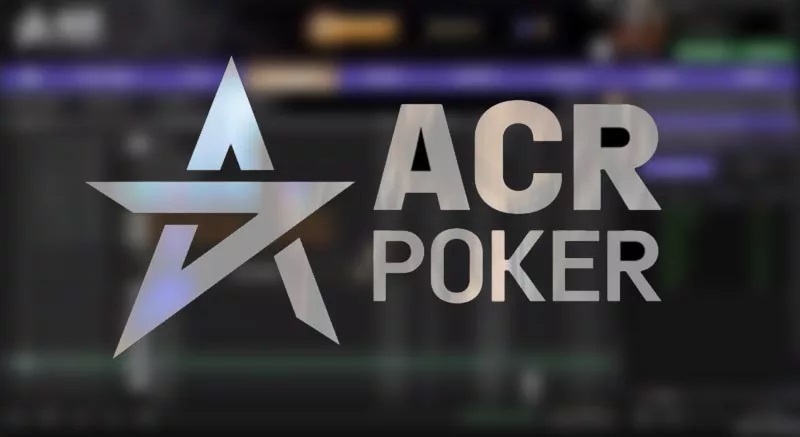 ACR Poker