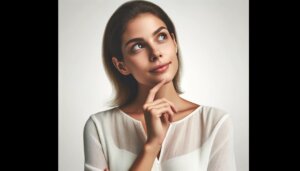 How to Spot Fake Online Casino Reviews in 2026