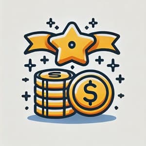 bonus e promozioni