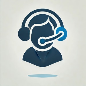 supporto clienti