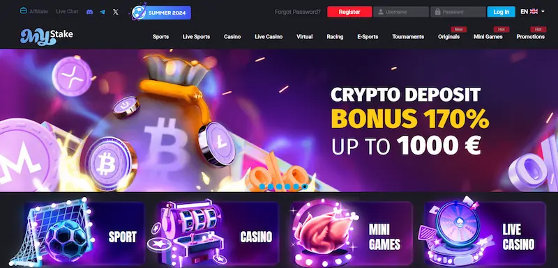 How To Handle Every How to Use Dogecoin for Live Dealer Games at Crypto Casinos Challenge With Ease Using These Tips Remarkable Website - How to Use Dogecoin for Live Dealer Games at Crypto Casinos Will Help You Get There
