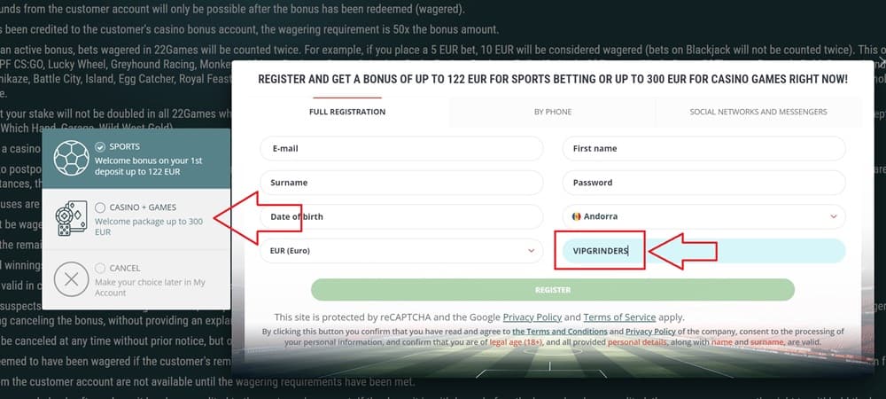 In 10 Minutes, I'll Give You The Truth About Analyzing player betting stats for higher profitability