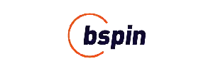 Bspin