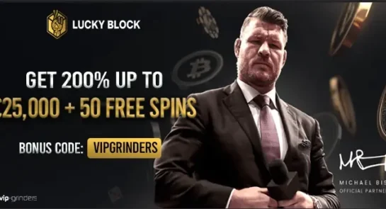 The Secrets To Finding World Class Tools For Your Lucky Star Online Casino in India Quickly