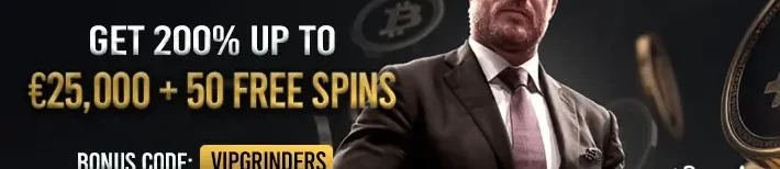Lucky Block Casino Bonus Code