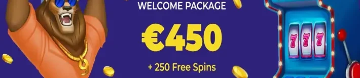 nine casino promo code bonus