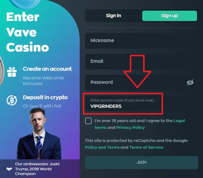 5 Things To Do Immediately About Play at the Premier Casino Online
