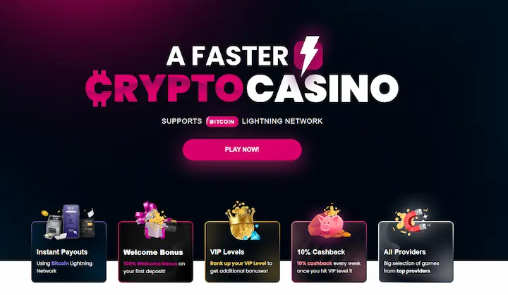 betplay.io welcome bonus betplay.io welcome bonus