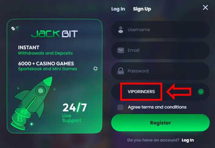 Online Casinos with the Best VIP Programs in 2025 Money Experiment