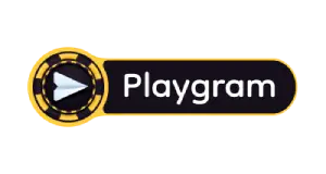 Playgram.io Casino Review