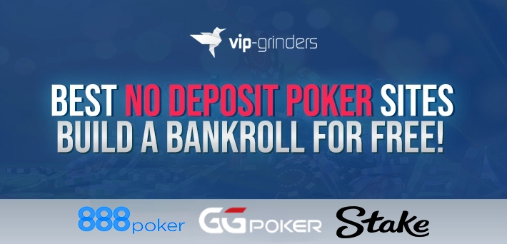 What Zombies Can Teach You About Lucky Star Online Casino in India