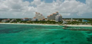 5 Bucket List Live Poker Events You Must Visit – Complete Travel Guide