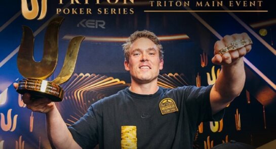 FoxenTritonWSOP1