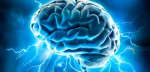 What Is the Mental Game of Poker?