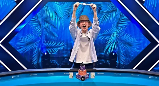 ZhouWSOP1