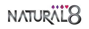 Natural8