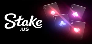 New Stake.us Online Poker Room: Exclusive VIP-Grinders Deal