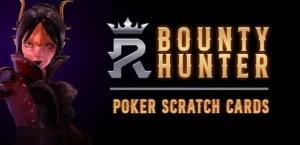 ACR Poker Launches Two Exciting New Games