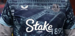 Stake to Quit UK Operations After Social Media Advertising Investigation