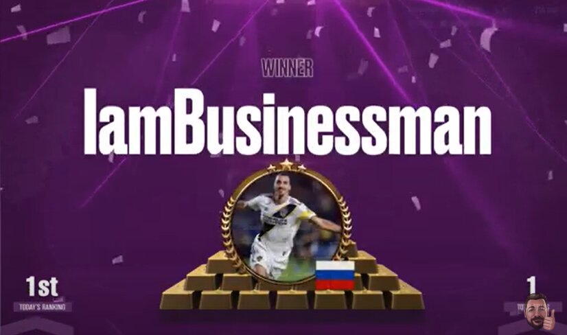 IamBusinessman1