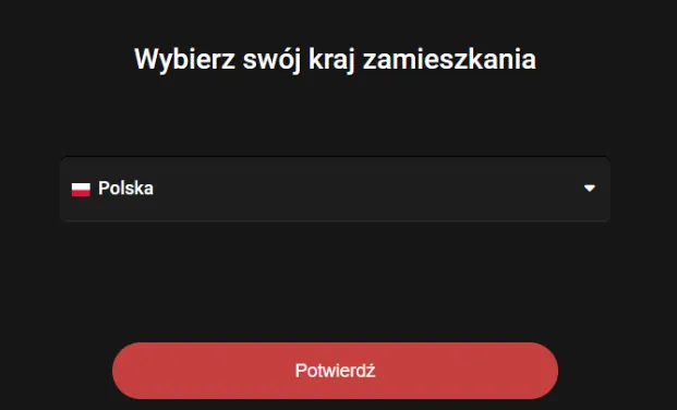 ggpoker polska rejestracja