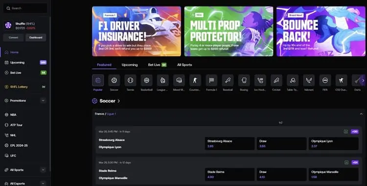 Crypto casino logowanie polska – czy bonus jest opłacalny?