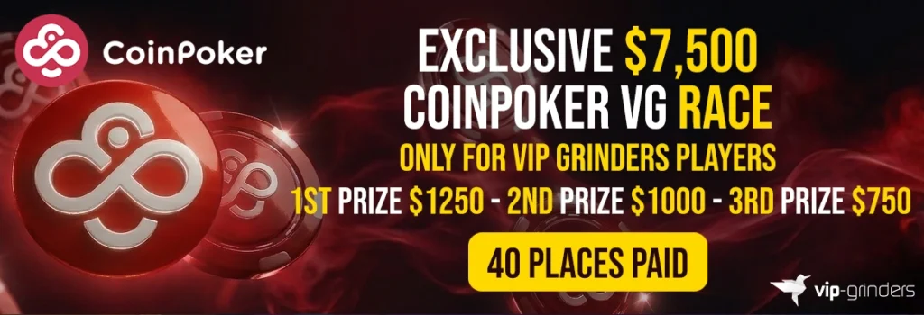 Coinpoker Race_20260423_1170x400