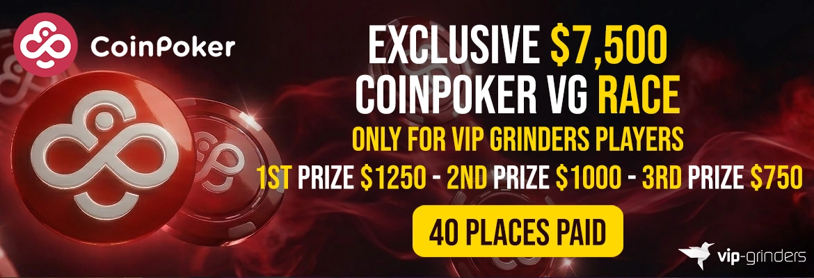 Coinpoker Race_20260423_1170x400