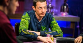 Dwan1
