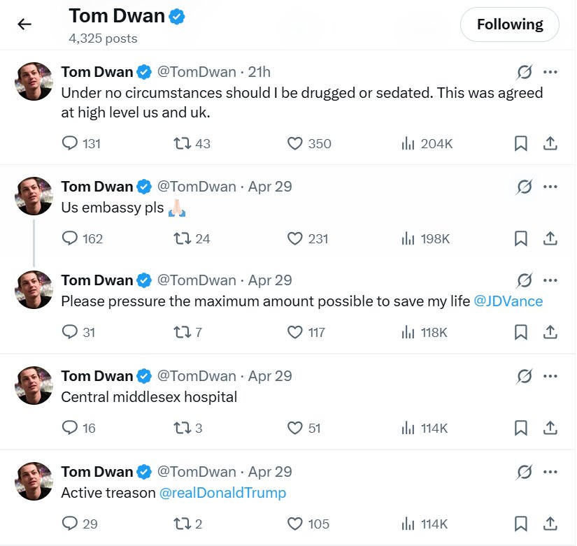 DwanTweets1