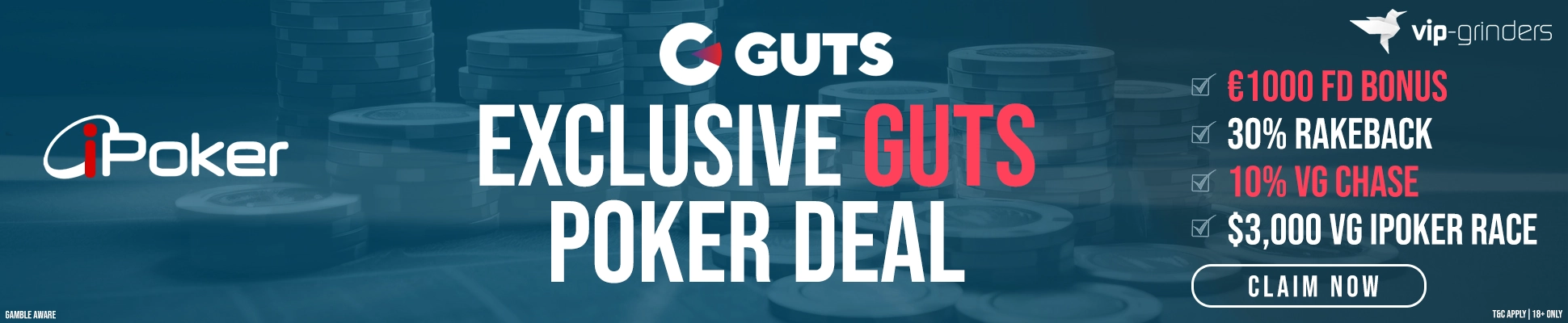 Exclusive Guts deal_0428_1940x400