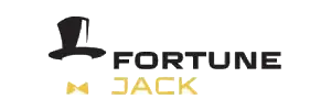 FortuneJack Casino