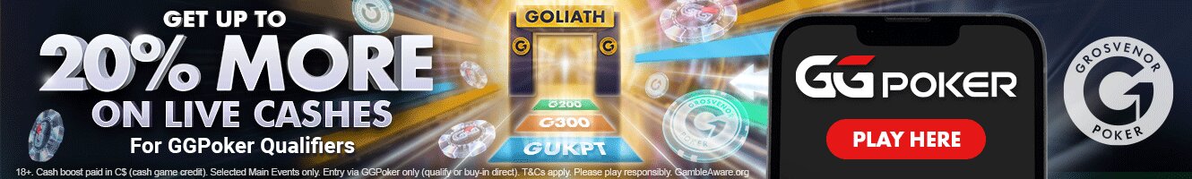 GGPoker-Grosvenor-20More