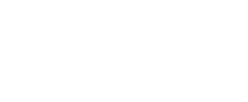 Gamblers-Anonymous