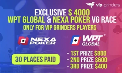WPT-Global-Nexa-Poker-Race 395x237