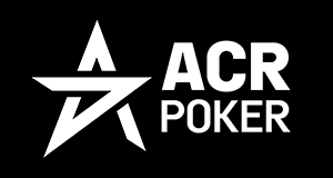 Americas Cardroom Rakeback Deal